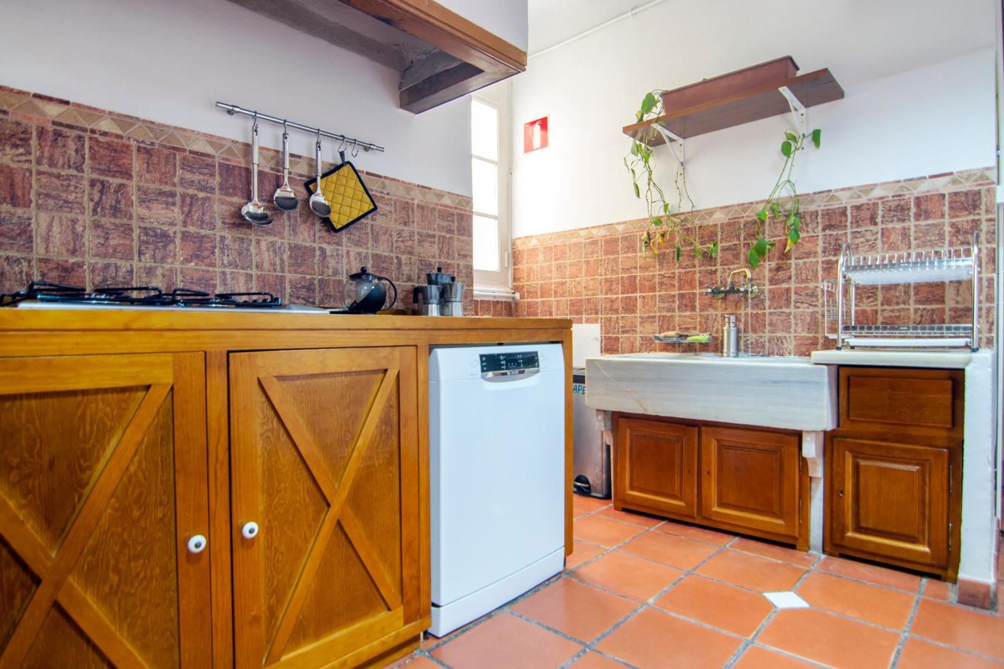 Kasa Katia Guest House บาเลนเซีย ห้อง รูปภาพ